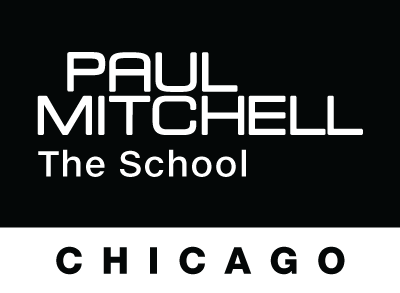 Paul Mitchell Advanced Education