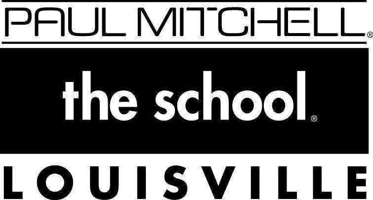 Paul Mitchell Advanced Education