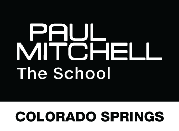 Paul Mitchell Advanced Education