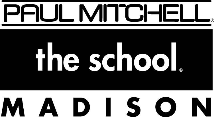 Paul Mitchell Advanced Education