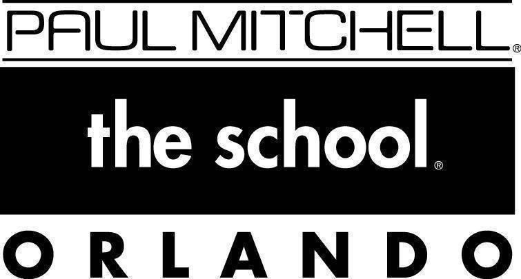 Paul Mitchell The School Orlando | PaulMitchell.edu | Cosmetology ...