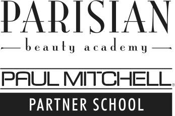 Paul Mitchell Advanced Education