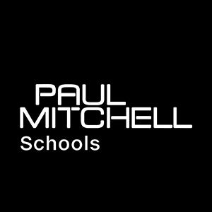 Paul Mitchell Advanced Education