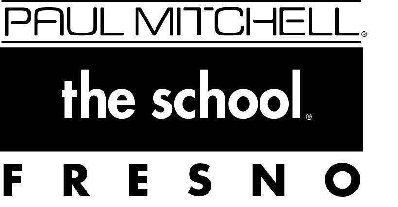 Paul Mitchell Advanced Education