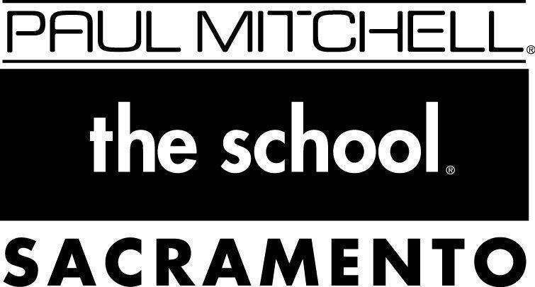 Paul Mitchell Advanced Education