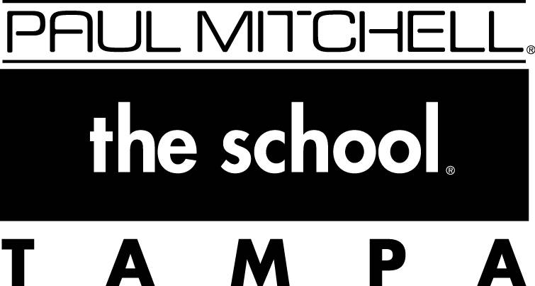 Paul Mitchell Advanced Education