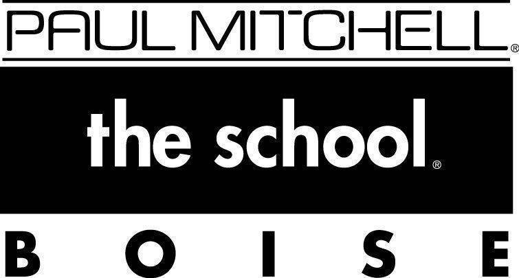 Paul Mitchell Advanced Education