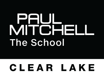 Paul Mitchell Advanced Education