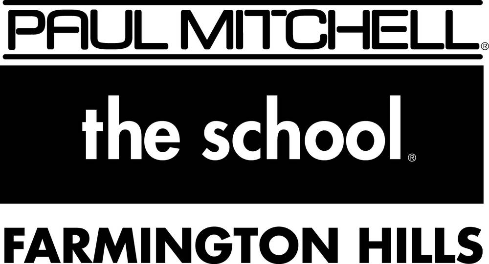 Paul Mitchell Advanced Education