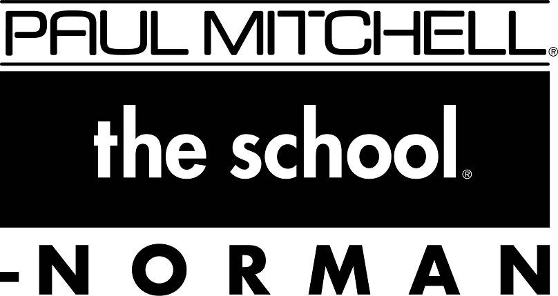 Paul Mitchell Advanced Education