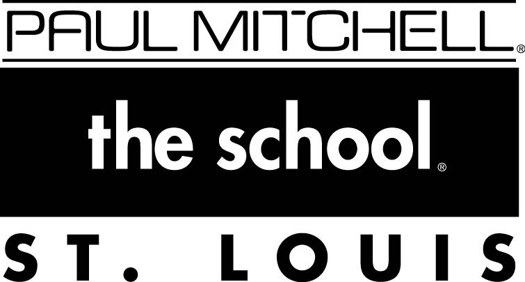 Paul Mitchell Advanced Education