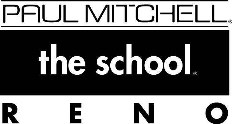 Paul Mitchell Advanced Education