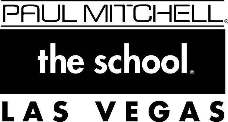Paul Mitchell The School Las Vegas Nevada
