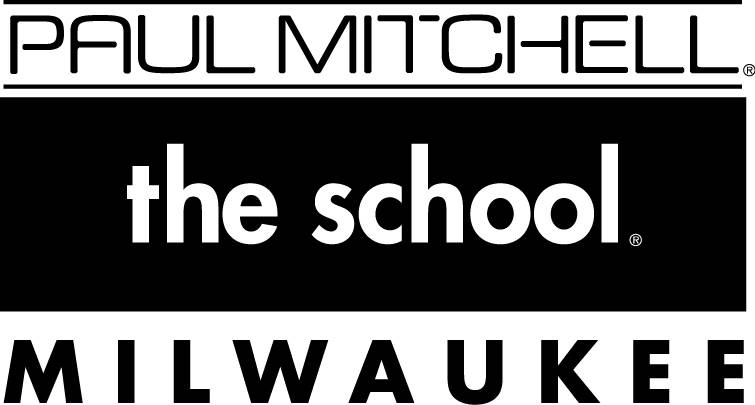 Paul Mitchell Advanced Education