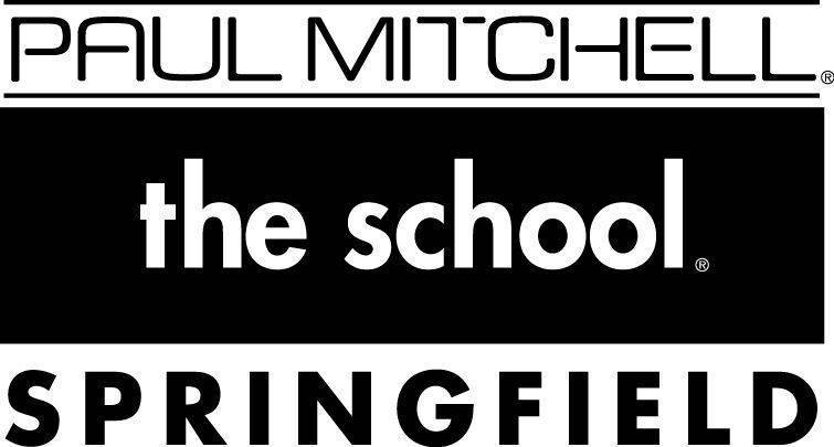 Paul Mitchell Advanced Education