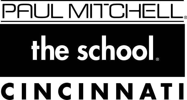 Paul Mitchell Advanced Education