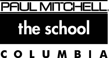 Paul Mitchell Advanced Education