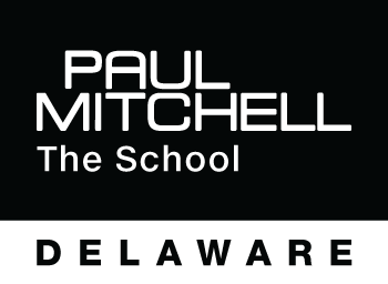 Paul Mitchell Advanced Education