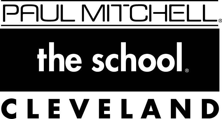 Paul Mitchell Advanced Education