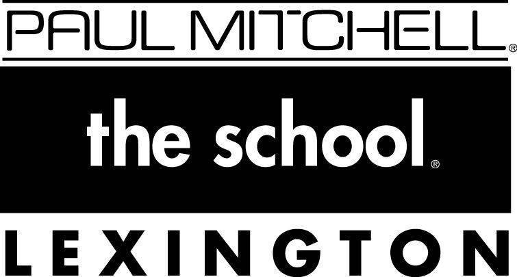 Paul Mitchell Advanced Education