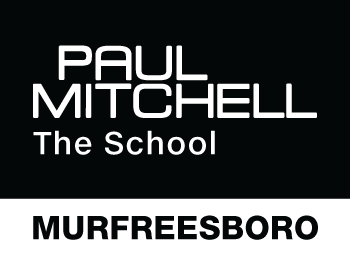 Paul Mitchell Advanced Education