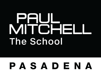 Paul Mitchell Advanced Education