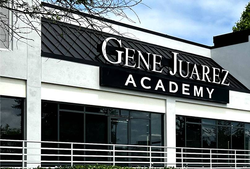 About Our Beauty School in Federal Way, WA | Paul Mitchell