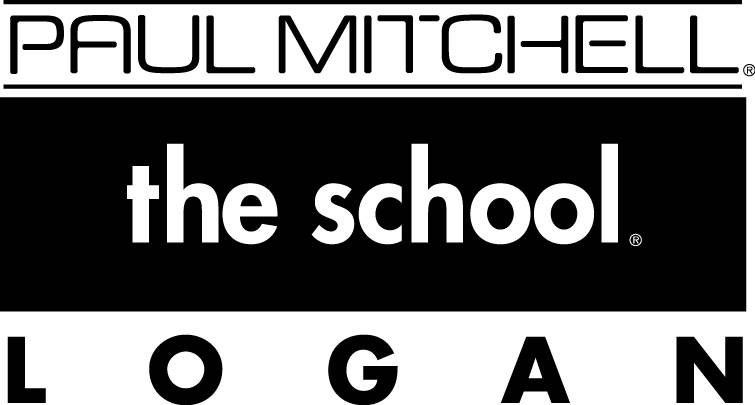 Paul Mitchell Advanced Education