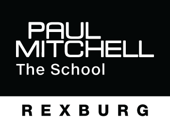 Paul Mitchell Advanced Education