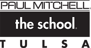 Paul Mitchell Advanced Education