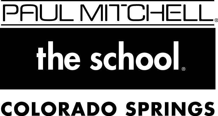 Hair Services Haircuts Paul Mitchell Products Colorado