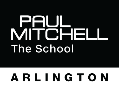 Paul Mitchell Advanced Education