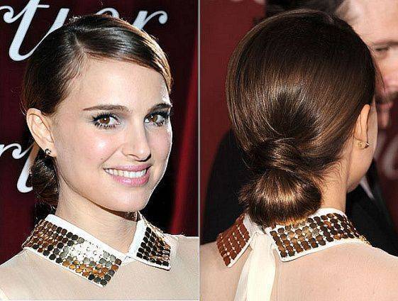 Date Night Hair Ideas, Make Life Easier Ladies!