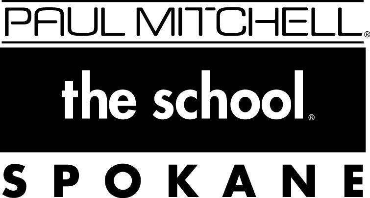 Paul Mitchell Advanced Education