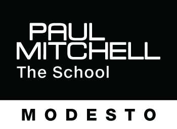 Paul Mitchell Advanced Education