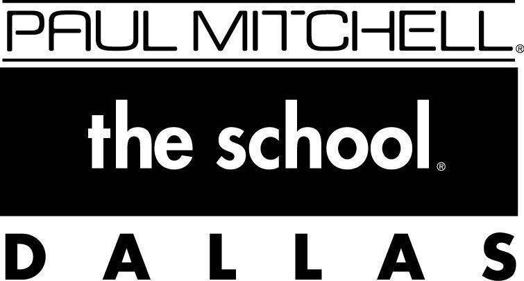 Paul Mitchell Advanced Education