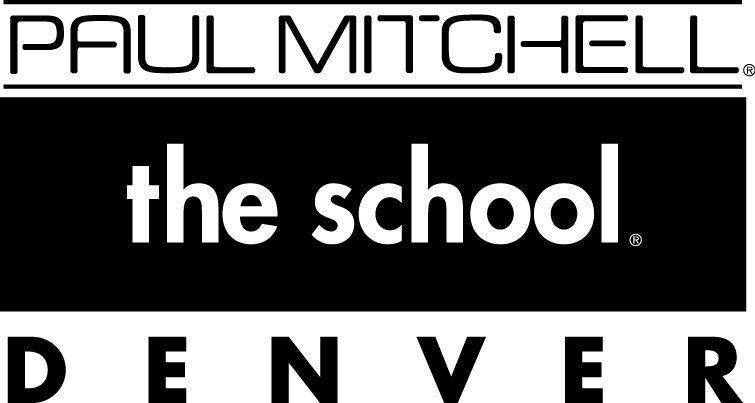 Paul Mitchell Advanced Education