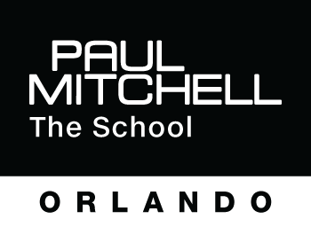 Paul Mitchell Advanced Education