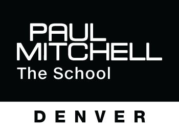 Paul Mitchell Advanced Education