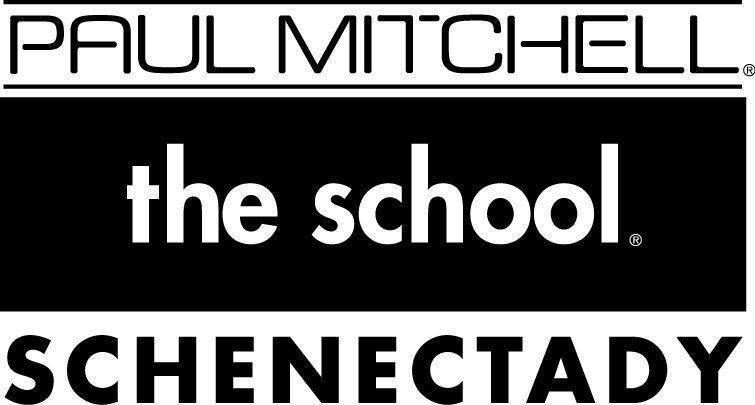 Paul Mitchell Advanced Education