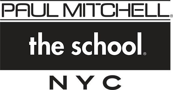 Paul Mitchell Schools