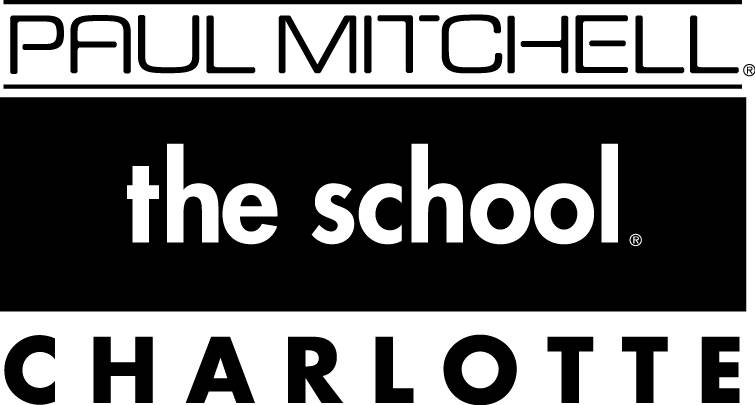 Paul Mitchell Advanced Education