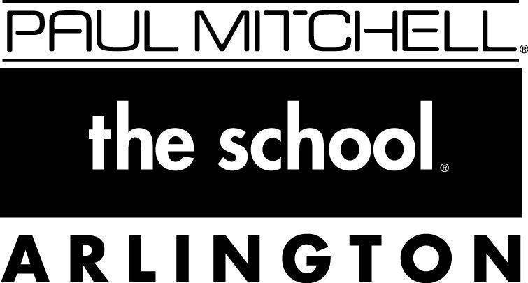 Paul Mitchell Advanced Education