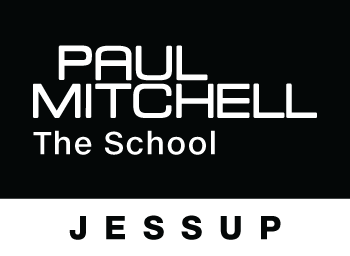 Paul Mitchell Advanced Education