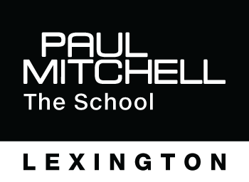 Paul Mitchell Advanced Education