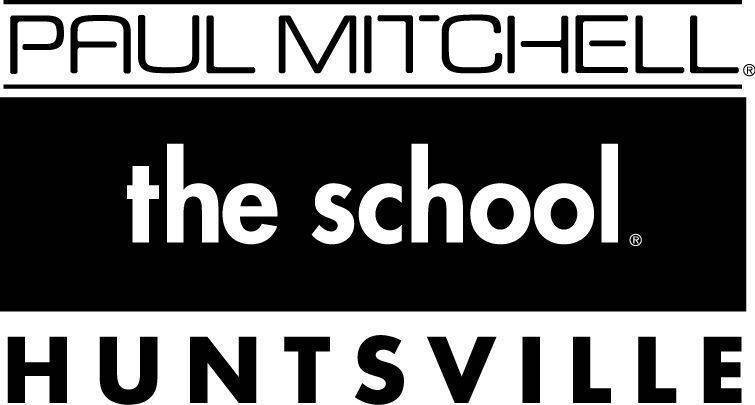 Paul Mitchell The School Huntsville