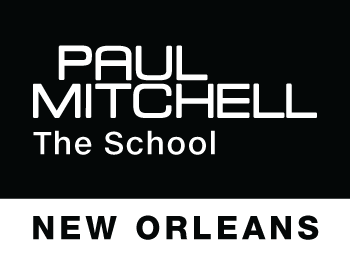 Paul Mitchell Advanced Education