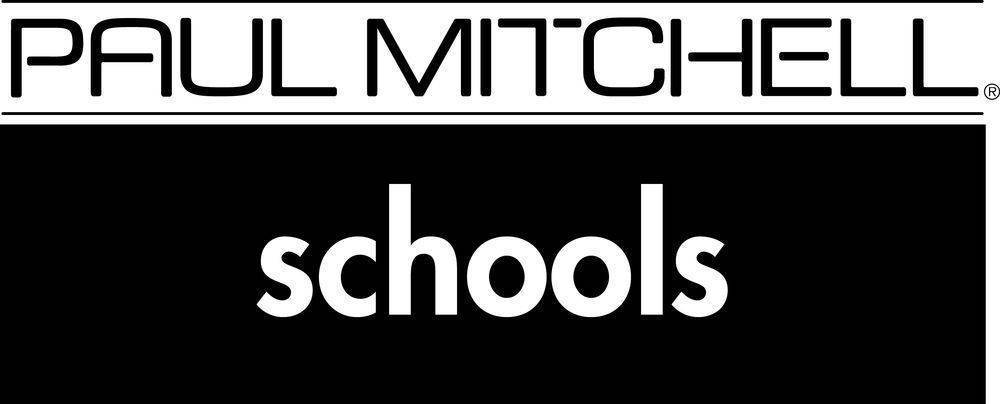 Beauty Career Opportunities Paul Mitchell Schools