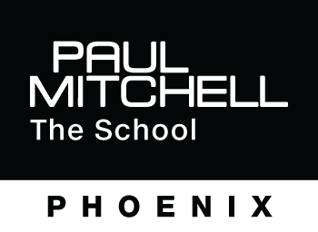 Paul Mitchell Advanced Education