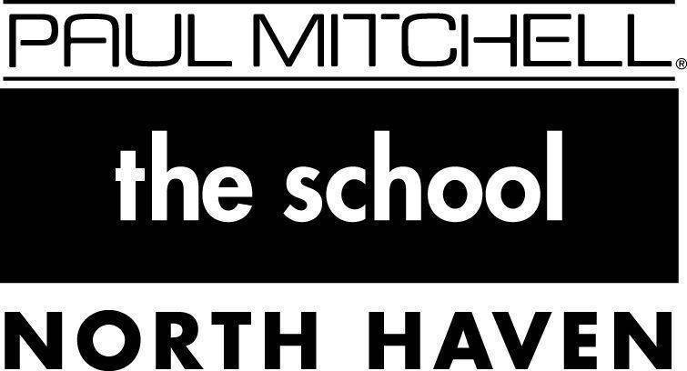 Paul Mitchell North Haven | Cosmetology Schools in North Haven, CT